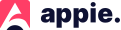 appie-logo